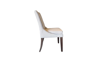 LONDON Dining Chair - Divinus Furniture