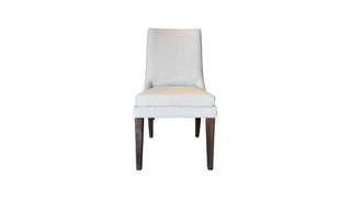 LONDON Dining Chair - Divinus Furniture