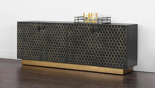 LUMINA Sideboard - Divinus Furniture