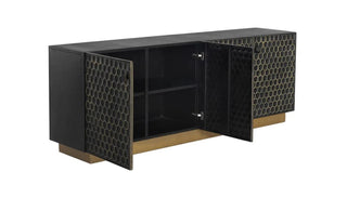 LUMINA Sideboard - Divinus Furniture