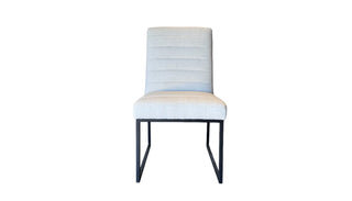 MANCHESTER Dining Chair - Divinus Furniture