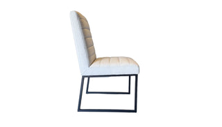 MANCHESTER Dining Chair - Divinus Furniture