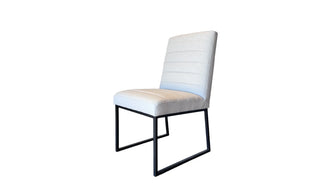 MANCHESTER Dining Chair - Divinus Furniture