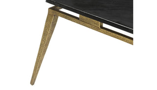 ONYX Coffee Table - Divinus Furniture