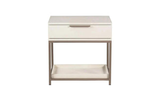 OSLO Nightstand - Divinus Furniture