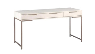 OSLO Office Desk - Divinus Furniture