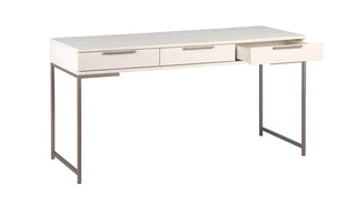 OSLO Office Desk - Divinus Furniture