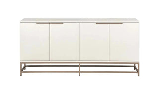 OSLO Sideboard - Divinus Furniture