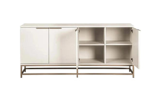 OSLO Sideboard - Divinus Furniture