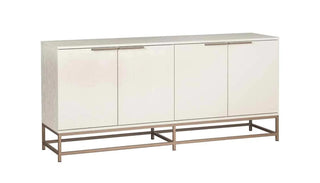 OSLO Sideboard - Divinus Furniture