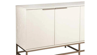 OSLO Sideboard - Divinus Furniture