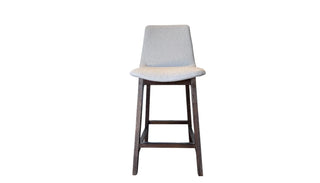 PLYMOUTH Counter Stool - Divinus Furniture