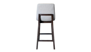 PLYMOUTH Counter Stool - Divinus Furniture