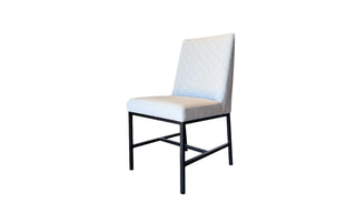 SHEFFIELD Dining Chair - Divinus Furniture