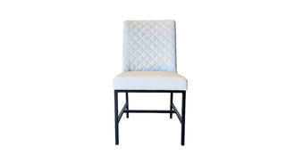 SHEFFIELD Dining Chair - Divinus Furniture