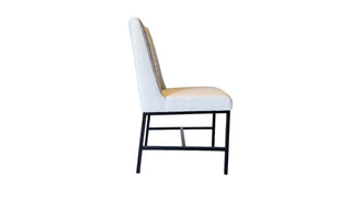 SHEFFIELD Dining Chair - Divinus Furniture