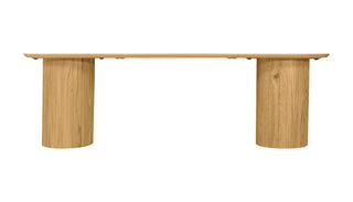 SICILY Bench - Divinus Furniture