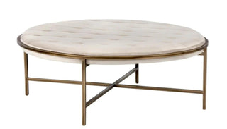 SOLACE Coffee Table - Divinus Furniture