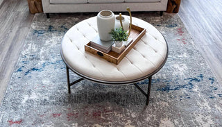 SOLACE Coffee Table - Divinus Furniture