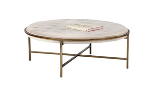 SOLACE Coffee Table - Divinus Furniture