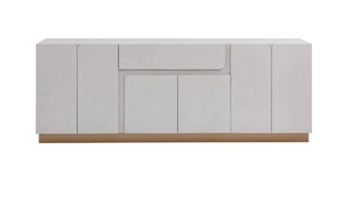 SOLANA Sideboard - Divinus Furniture