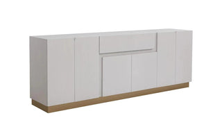 SOLANA Sideboard - Divinus Furniture