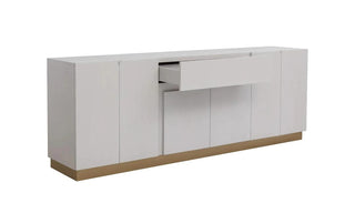 SOLANA Sideboard - Divinus Furniture