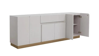 SOLANA Sideboard - Divinus Furniture