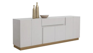 SOLANA Sideboard - Divinus Furniture