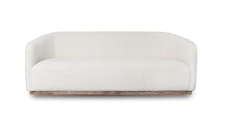 SOPHIA Sofa - Divinus Furniture