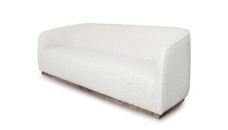 SOPHIA Sofa - Divinus Furniture