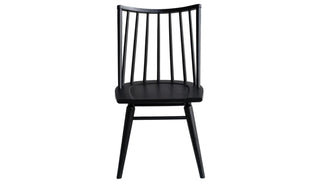 STOCKHOLM Dining Chair - Divinus Furniture