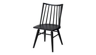 STOCKHOLM Dining Chair - Divinus Furniture