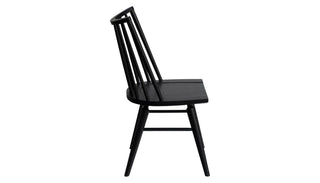 STOCKHOLM Dining Chair - Divinus Furniture