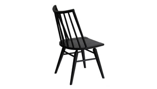 STOCKHOLM Dining Chair - Divinus Furniture