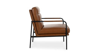 SUNDAY Chair - Divinus Furniture