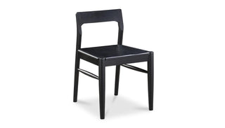 SWIFT Dining Chair - Divinus Furniture