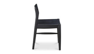 SWIFT Dining Chair - Divinus Furniture