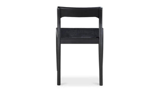 SWIFT Dining Chair - Divinus Furniture