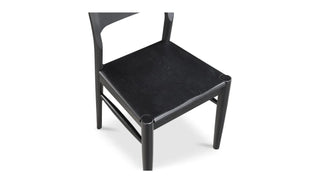 SWIFT Dining Chair - Divinus Furniture