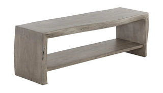 TERRY Bench - Divinus Furniture