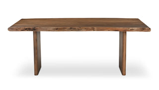 VENICE Dining Table - Divinus Furniture