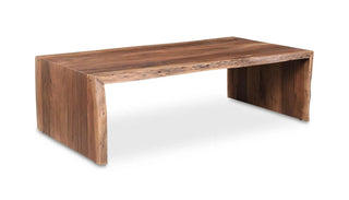 VIENNA Coffee Table - Divinus Furniture