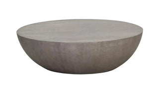 WELLS Coffee Table - Divinus Furniture